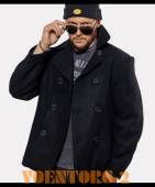 ������� ������ ( Peacoat) Foersverd